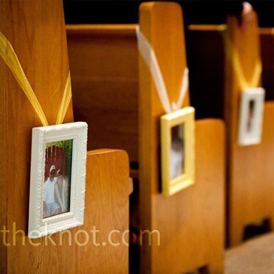 Aisle/Ceremony Decor Help Needed :  wedding ceremony decor Pf
