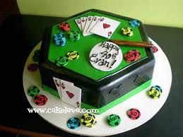 Grooms cake? : wedding cake grooms cake geek mario Grooms1