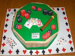 Grooms cake? : wedding cake grooms cake geek mario Grooms5