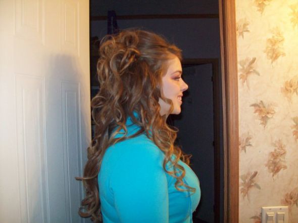Southern CA Affordable Bridal Hair and Nails! :  wedding orange county hair stylist nails manicures ohio affordable inexpensive pedicures la 2 206871 10150221437970439 659315438 8484596 1320237 N