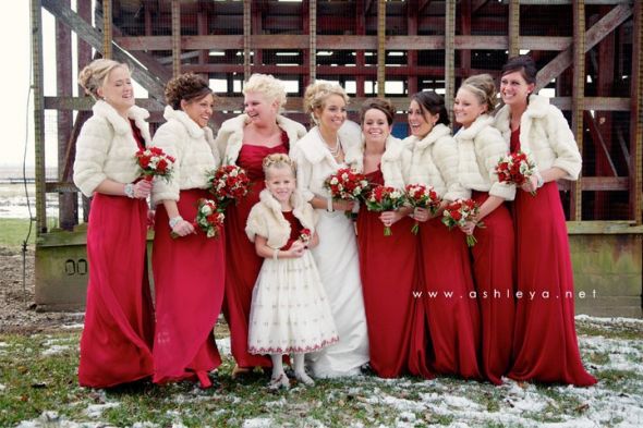 Southern CA Affordable Bridal Hair and Nails! :  wedding orange county hair stylist nails manicures ohio affordable inexpensive pedicures la 2 208264 10150153700503431 70687463430 6571517 3113300 N