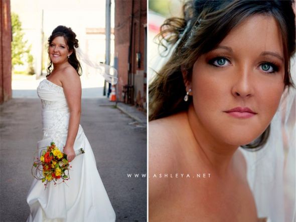 Southern CA Affordable Bridal Hair and Nails! :  wedding orange county hair stylist nails manicures ohio affordable inexpensive pedicures la 2 215725 10150153693913431 70687463430 6571473 2638032 N