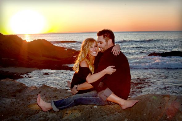 Southern CA Affordable Bridal Hair and Nails! :  wedding orange county hair stylist nails manicures ohio affordable inexpensive pedicures la 2  MG 6832