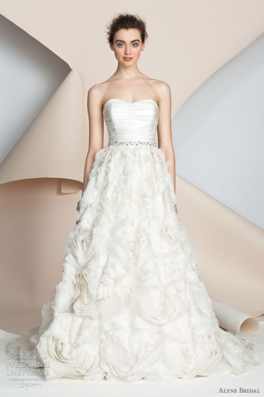 Which one?? Enzoani Egypt vs Sottero & Midgely Fantasia : wedding blue by enzoani egypt sottero midgely 1 fantasia alyne wendy Alyne Wendy
