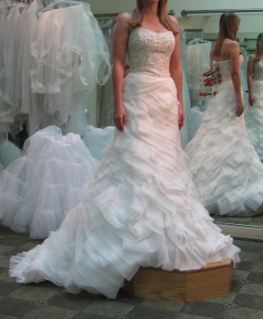 Which one??  Enzoani Egypt vs Sottero & Midgely Fantasia :  wedding blue by enzoani egypt sottero midgely 1 fantasia alyne wendy Egypt1
