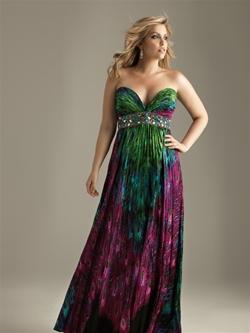 Junior bridesmaids :  wedding 6 6375wf Tanya Drress11