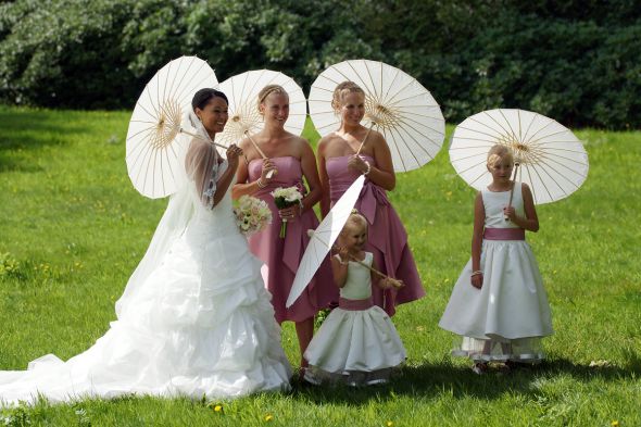 Big Day Dress website ...legit or not? :  wedding big day dress maggie sottero isadora Bridalparty