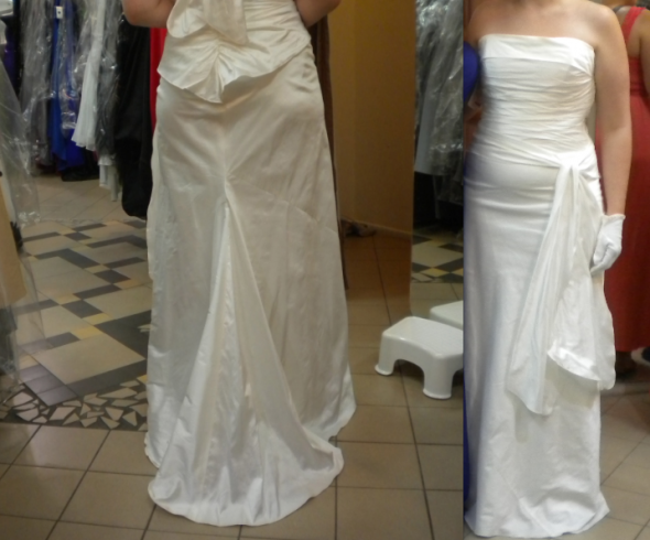 Please help with deciding my Crinoline! :  wedding crinoline mermaid dress help Screen Shot 2012 01 08 At 10.03.59 AM