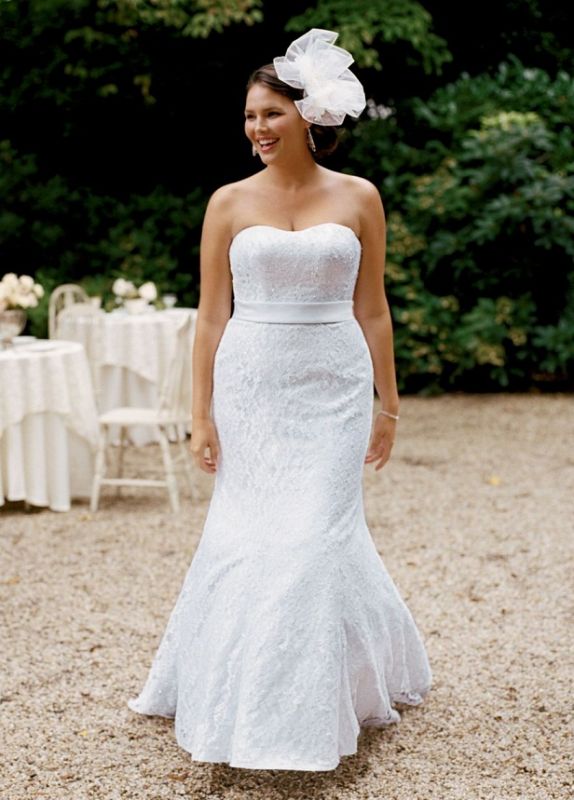 Found my dress, but I hate that it's strapless :  wedding dress nervous self conscious bolero cardigan S11 9wg32172