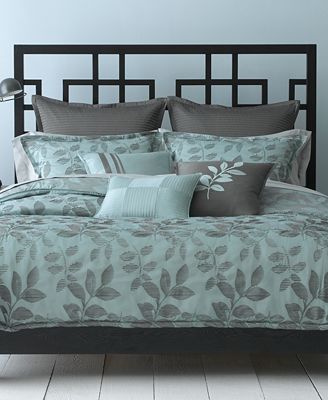 Bedding : wedding bedding BryanKeith