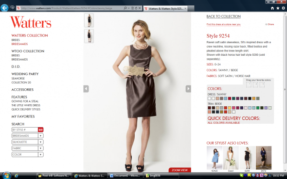 Allure 8800 : wedding dress allure 8800 veil bridesmaid dresses Bridesmaids