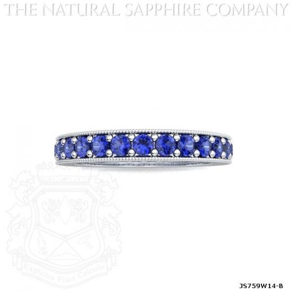 I don't have one but I do love this one from the natural sapphire company