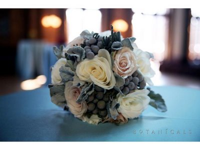 which colour shawl? :  wedding Bridesmaid Bouquet
