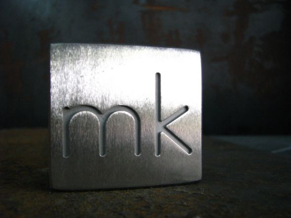 How about some groomsmen gifts?! :  wedding groomsmen gifts Custom Cnc Stainless Belt Buckle  4 