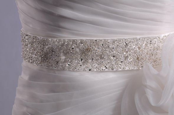 Help! Dress advice + ordering a custom dress. Pic heavy : wedding custom dress replica china wedding Belt1