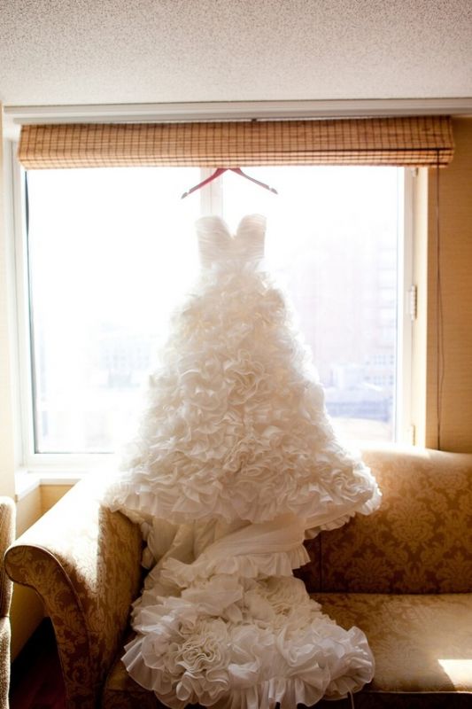 Help! Dress advice + ordering a custom dress. Pic heavy :  wedding custom dress replica china wedding Bridal Bliss