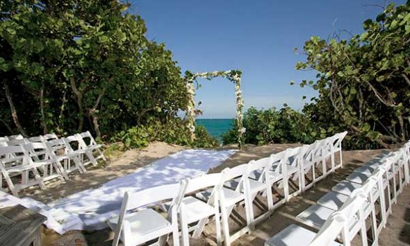 October 2012 Brides- Show us your venue's : wedding october 2012 roll call venue ring dress Url