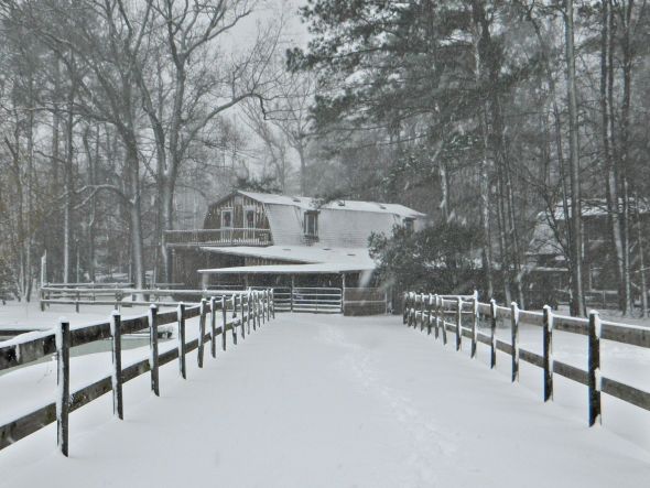 October 2012 Brides- Show us your venue's :  wedding october 2012 roll call venue ring dress Snw
