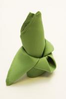 Wedding is Over..Items for Sale - Vintage Purple China Glass Flatware :  wedding CV Linen Clover Napkin Vintage Pre-Sale: Mismatched China, Purple, Green, Plates, Water Glass :  wedding CV Linen Clover Napkin