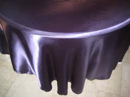 Wedding is Over..Items for Sale - Vintage Purple China Glass Flatware :  wedding LAPIS TABLECLOTHS Vintage Pre-Sale: Mismatched China, Purple, Green, Plates, Water Glass :  wedding LAPIS TABLECLOTHS