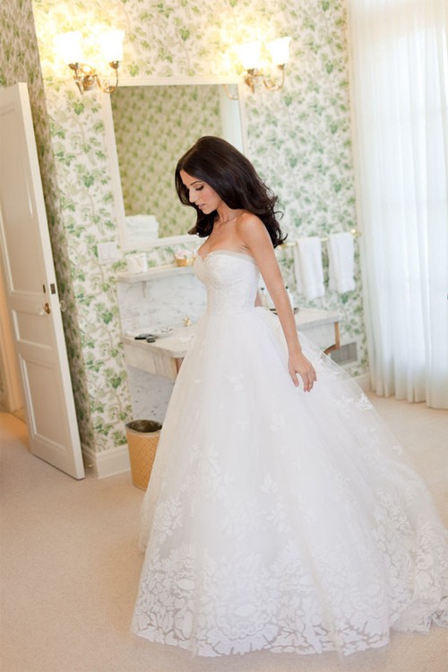 Name that Dress :  wedding dress wedding gown search 121034308705061498 KGlOuW5n C