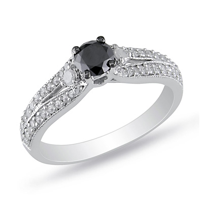 My Engagement Ring