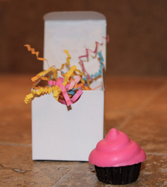 Party Favors! Or am i crazy? :  wedding Il 570xN.302432244