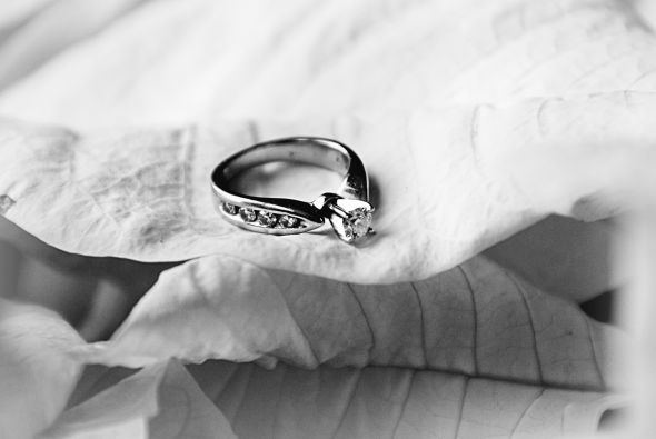 POST ANY SIZE RINGS PLEASE? : wedding rings carats any size 8 2 insert Myring