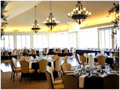 November Color Schemes :  wedding november color palette 400x400 1336860262104 BellaCollinaWedding