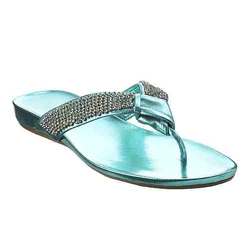 Where can I but these sandals? I love them so much :  wedding Turquoise Nine West Higher Flat