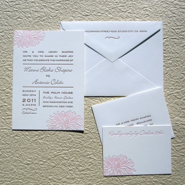 font i love! anyone know the name? : wedding invites invitations font fonts Invite