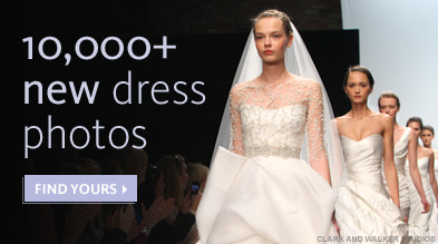 How to ID a Wedding Dress from a Picture : wedding find that dress id that dress Boleroa