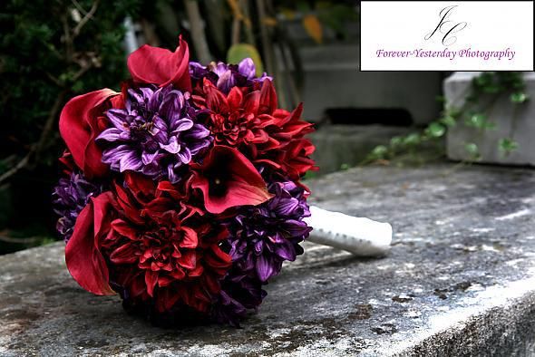 Centerpieces? HELP! (Pics) :  wedding centerpieces flowers branches 404759 10150549712712249 639397248 9231603 21428194 N