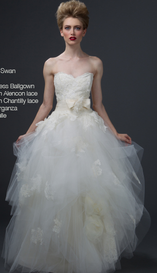 Help with shoes!!!  Don't know which direction to go!!! :  wedding shoes matching dress garden Whiteswandress