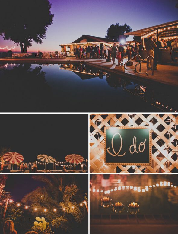 September 29th Brides! : wedding september theme colors Condorsnest 4