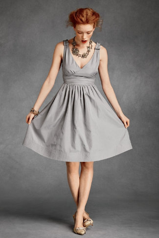 Bridesmaid Dress Price : wedding Bridesmaid Dress