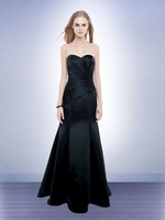 Junior bridesmaids :  wedding BL178