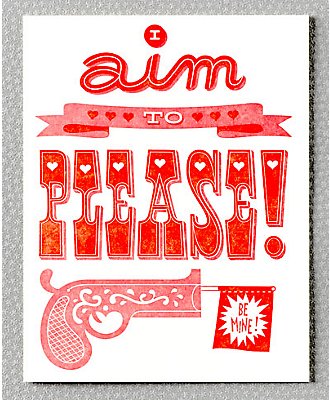Be My Valentine as Will you be my bridesmaid? cards..THOUGHTS?! (pic heavy) :  wedding bridesmaids bridesmaids cards valentines Valentine 3