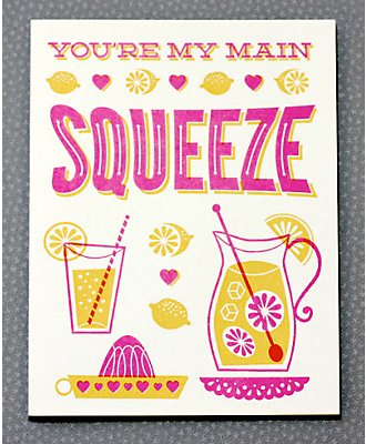 Be My Valentine as Will you be my bridesmaid? cards..THOUGHTS?! (pic heavy) :  wedding bridesmaids bridesmaids cards valentines Valentine 4