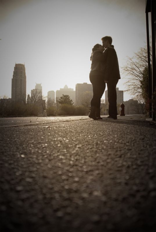 Wedding Engagement Pictures Photos