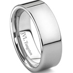 ***JVL Wedding Bands*** : wedding ring rings wedding wedding rings wedding band weddingbands jvl jvl jewelry tungsten titanium perfect Romance For Him