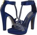 HELP! Which Shoes?! :  wedding blue shoe blue shoe peacock Shoe2