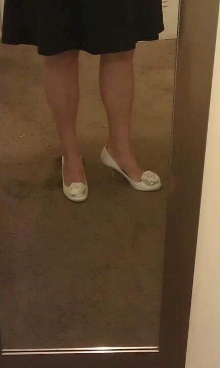 Shoe help :  wedding shoes kate spade nina yellow ivory KS Bloom