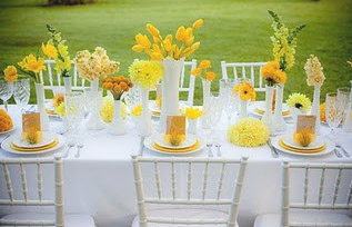 *Spinoff From June Thread: Survey for March Brides* :  wedding march march 2012 Flowers