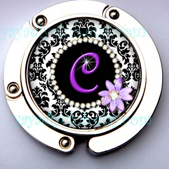 Gifts For My Beautiful Bridesmaides.... :  wedding bridesmaids gifts Il 570xN.240159415