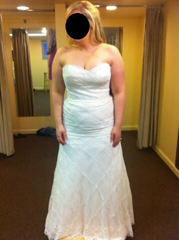 What do you think of these dresses?(pic heavy) :  wedding Imagejpeg 2 12