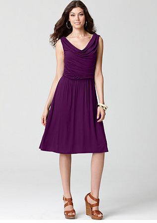 Post pictures of your bridesmaid dresses and cost per dress :  wedding Macys
