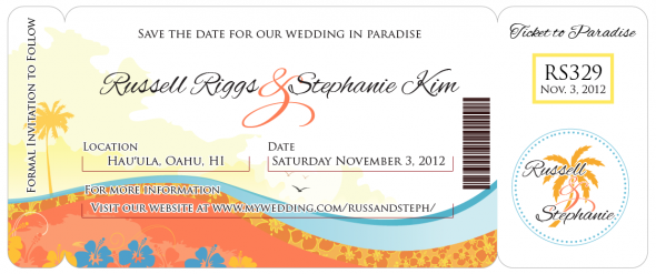 STD are FINALLY HERE!! YAY :  wedding P04 Stephanie Bp