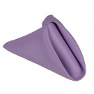 Incorporating all wedding colors :  wedding colors eggplant lime green Napkin 17 Poly Lavender Napkin 1 1
