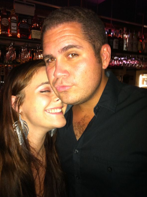 Kasey & Kaylyn